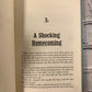 The Secret of the Indian by Lynne Reid Bankso Uchida [1989 · 1st Printing]