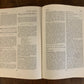 Harvard Dictionary of Music Second Edition Revised and Enlarged by Willi Apel
