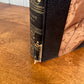 The History of France by Guizot, Nottingham Society no. 628 of 1000