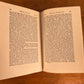The History of France by Guizot, Nottingham Society no. 628 of 1000