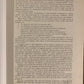 Senso-Motor Study & its Application to Violin Playing by Dr. Frederick F. Polnauer 1964