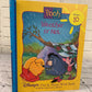 Out & About With Pooh A Grow and Learn Library Weather or Not Vol. 10 [1996]