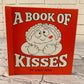 A Book of Kisses by Dave Ross [1982]