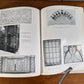 English Domestic Metalwork by R. Goodwin-Smith, 1937 1st Edition