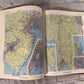 Contemporary World Atlas Rand McNally [1987]