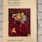 Norman Rockwell Illustrator by Arthur L. Gubtill [1971]