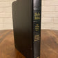 Study Helps to the Holy Bible by Cokesbury 1990