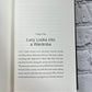 The Lion The Witch & the Wardrobe Book Two by C.S. Lewis [2005]