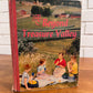 Beyond Treasure Valley Teachers Edition - School Reader