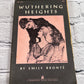 Wuthering Heights by Emily Bronte [1962 · 5th Printing]