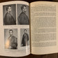 Abraham Lincoln: The War Years Vol. 1-4 By Carl Sandburg 1939