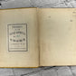 The Young Boss A Book for Boys by Edward William Thomson [1st Edition · 1896]