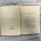 The Young Boss A Book for Boys by Edward William Thomson [1st Edition · 1896]