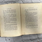 The Young Boss A Book for Boys by Edward William Thomson [1st Edition · 1896]