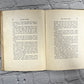 The Young Boss A Book for Boys by Edward William Thomson [1st Edition · 1896]