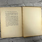 The Young Boss A Book for Boys by Edward William Thomson [1st Edition · 1896]