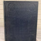 The Encyclopedia Britannica New Werner Edition Twentieth Century Vol XVII [1903]