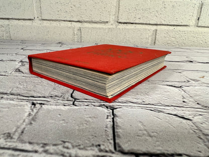 1000 Tresors de France (Treasures of) Encyclopedia de Poche [1966]