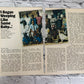Roots by Alex Haley [1st Edition · 1976 · Includes Movie Article Clippings]