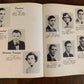 Saratoga Springs High School Yearbook Recorder [1952]