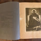 The Hundred Best Pictures by C. Hubert Lett 1901