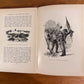 A History Of The American People Vol V by Woodrow Wilson, 1902