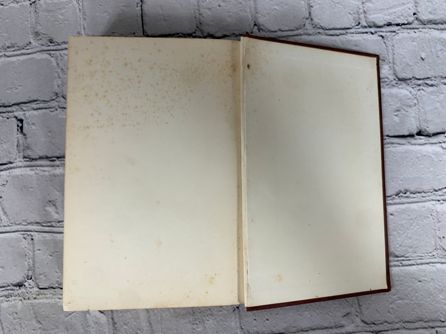 WAR---WHAT FOR? by George R. Kirkpatrick [1st Edition · 1910 · Signed]