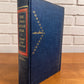 The Two-Ocean War: History of US Navy in WWII by Samual Morrison (1963, FIRST EDITION, 2nd PRINT)