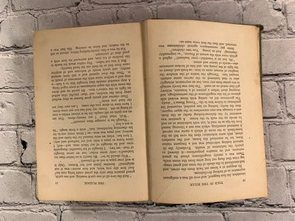 Told in the Hills by Marah Ellis Ryan [1905]