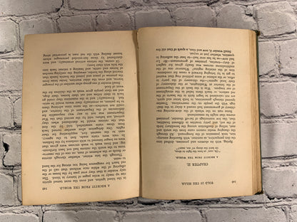 Told in the Hills by Marah Ellis Ryan [1905]