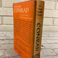 The Portable Conrad by Joseph Conrad [1964]