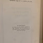 Readings in Medieval History by Jonathan F. Scott 1933