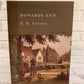 Howards End by E.M. Forster [2003 · Barnes & Nobel]