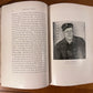 Farthest North (An Arctic Voyage) by Dr. Fridtjof Nansen - 2 Volumes 1897