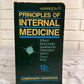 Harrison's Principles of Internal Medicine [12th Ed · 1991]