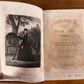 Nurse and Spy in the Union Army by Emma E. Edmonds [1865]