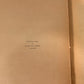 Universal Classcis Library - Letters to His Son by Earl of Chesterfield [1901]