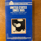 United States Since 1865 by John A. Krout, 1977