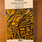 Emerging Medieval Europe, A.D. 400-1000 by Archibald Ross Lewis