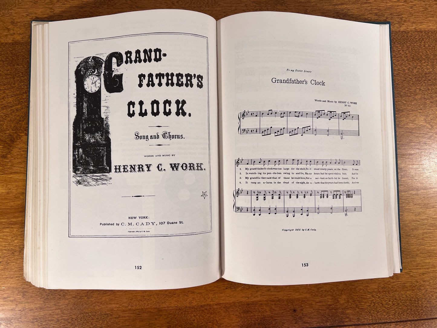 Pennsylvania Clocks & Clockmakers by George Eckhardt