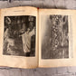 Egermeier's Bible Story Book by Elsie Ergermeier [1938 · 18th Printing]