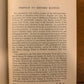 Readings in Political Philosophy by Francis William Coker 1947