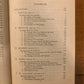 Readings in Political Philosophy by Francis William Coker 1947