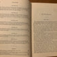 Irvings Works -Astoria, Bonneville, Salmagundi - Sleepy Hollow Edition 1883