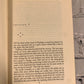 The Streets of Ascalalon by Robert W. Chambers [1912 · 1st Edition]