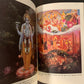 Bhagavad-Gita As It is: Abridged Edition 1976