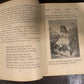 New Education Readers Book Four 1901