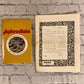 Aphrodisia: An Experience in Herbs, Spices & Essential Oils w/ Price List [1977]