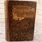 Tennyson's Poems The Poetical Works of Alfred Lord Tennyson [Illustrated Edition · 1887]