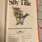 Silly Tillie by Jeanine M. Wine [1989]